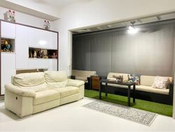 Whitehaven (D5), Apartment #454458531